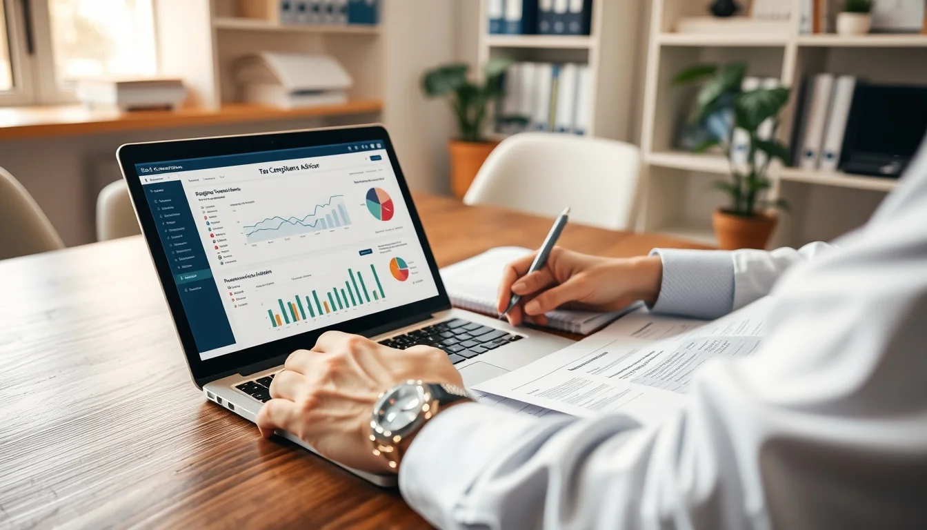 About story main image