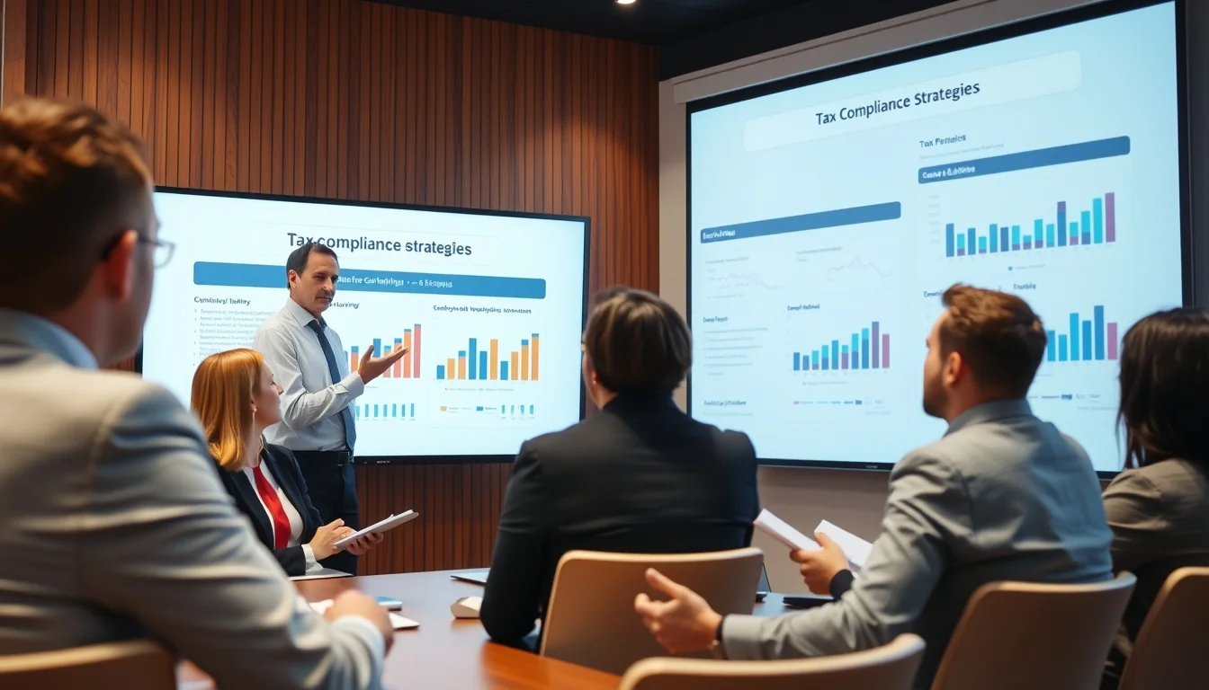 About story secondary image